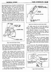 11 1959 Buick Shop Manual - Electrical Systems-069-069.jpg